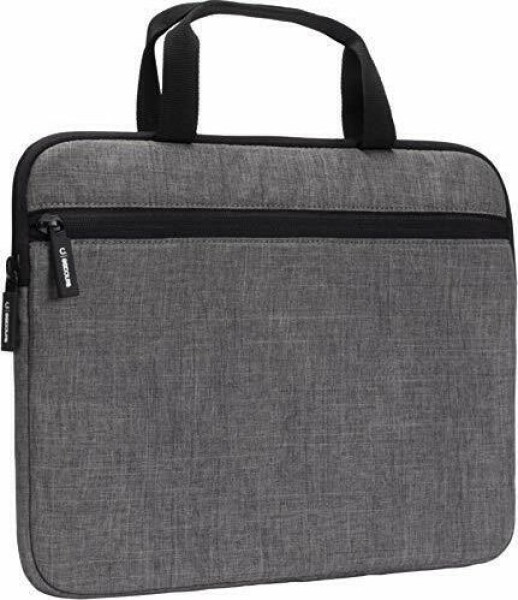 Incase Carry Zip 13" (NC-CZBRF13-GFT)