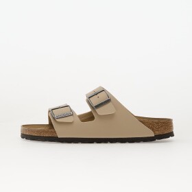 Tenisky Birkenstock Arizona Birko-Flor Unisex Sandcastle EUR 41
