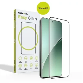 Mobile Origin EasyGlass ochranné sklo pre XIAOMI 15 (FRL-EG-X15)
