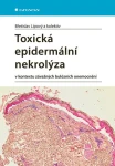 Toxická epidermální nekrolýza, Lipový Břetislav