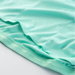 Dámske tričko s krátkym rukávom LADY EIRWEN L