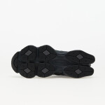 Tenisky New Balance 9060 Black EUR 40