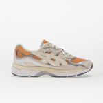 Tenisky Asics Gel-NYC Terracotta/ Cream EUR 44.5