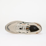 Tenisky Karhu Legacy 96 Foggy Dew/ Pineneedle EUR 41.5