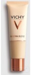 Vichy Prirodzene krycí hydratačný make-up (Minéral Blend) 30 ml