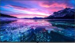 LG 65UR762H9ZC NanoCell 65'' 4K Ultra HD WebOS 5.0