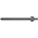 Fischer RG M 16x190 C kotviaca tyč 190 mm 18 mm 96219 10 ks; 96219