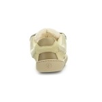 Shapen Teddy Beige zimné barefoot topánky 41 EUR