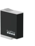 GoPro batéria HERO10 HERO9 Black Enduro (ADBAT-011)
