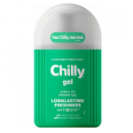 CHILLY Intima fresh 200 ml