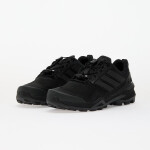 Tenisky adidas Terrex Skychaser Gtx Core Black/ Core Black/ Carbon EUR 43 1/3