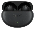 Oppo Enco Air4 Pre čierna / Slúchadlá / ANC / Bluetooth (2627-6581)