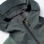 Pánska prechodná bunda MALAKU M