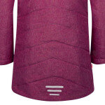 Trollkids Dievčenská zimná bunda Lifjell Jacket Jr 133-229 164