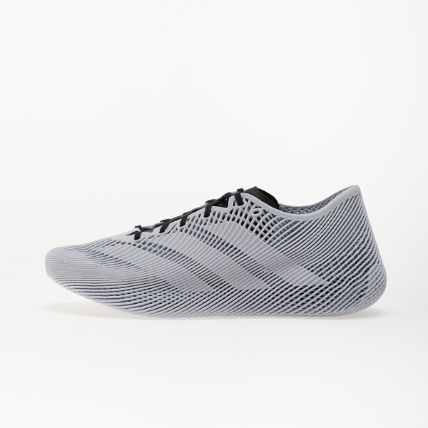 Tenisky adidas Climacool Laced Glow Grey/ Glow Grey/ Core Black EUR 47 1/3
