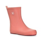 Reima Ankka Rose Blush AD barefoot čižmy 37 EUR