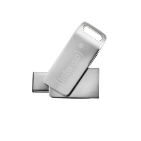 Intenso Intenso cMobile Line 128GB USB Stick 3.2 Type C