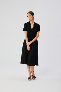 Denné šaty model 193417 Stylove l
