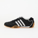 Tenisky adidas Adi Racer Lo Core Black/ Ftwr White/ Gum 3 EUR 42 2/3