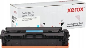 Xerox Xerox Toner Everyday HP 207X (W2211X) Cyan