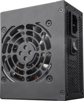 SilverStone SX450-B 450W (SST-SX450-B)