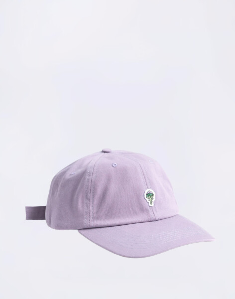 Service Works Artichoke Cap Purple