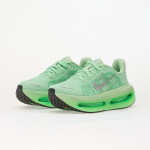 Tenisky Nike Vomero Premium Cucumber Calm/ Metallic Silver EUR 40