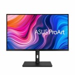 32" Asus ProArt PA328CGV čierna / IPS / 2560 x 1440 / 16:9 / 5 ms / 1000:1 / až 450 cd-m2 / HDMI + DP + USB-C / Repro (90LM06R1-B01170)