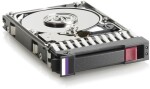 HPE HPE 695510-B21-RFB disk twardy 4 TB 7200 RPM 3.5" SAS