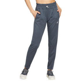 Dámske Thermopolis Fleece Taper Pant 2032B513-083 Asics