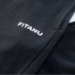 Pánske nohavice FARINES S