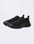 Keen Jasper Merko Men black/black 46