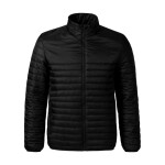 Malfini Phantom M MLI-54001 bunda čierna 3XL