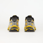 Tenisky Salomon XT-4 Og Ftw Silver/ Black/ Lemon EUR 40