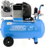 ABAC V36 - 2,2-50CM