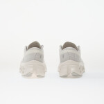 Tenisky On W Cloudmonster 3 White/ Wolf EUR 41