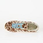 Tenisky adidas Japan W Crli/ Ivory/ Orange Tint EUR 35 1/2