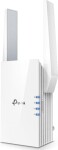 TP-Link RE505X