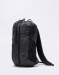 Herschel Supply Ultralight Cinch Daypack 14L Black