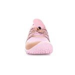 Reima Vaellus Light Heather AD barefoot tenisky 37 EUR