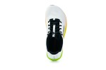 Altra Escalante 4 White/Orange pánske športové tenisky 43 EUR