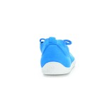Be lenka stride blue&white barefoot tenisky 43 EUR