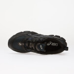 Tenisky Asics Gel-NYC Utility Midnight/ Black EUR 42