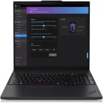 Lenovo ThinkPad T16 Gen 3 Core™ Ultra 5 125U 512GB SSD 16GB 16