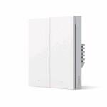 Aqara Smart Wall Switch H1