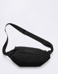 Db Entour Sling 6L Black Out