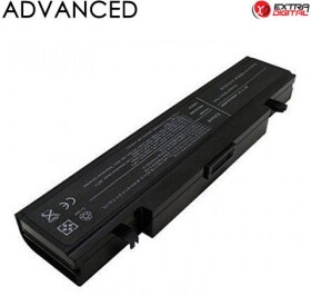 Extra Digital Notebook baterija, Extra Digital Advanced, SAMSUNG AA-PB9NC6B, 5200mAh