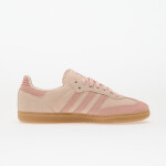 Tenisky adidas Samba Og W Wonder Aqua/ Wonder Mauve/ Gum EUR 39 1/3
