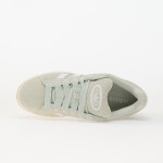 Tenisky adidas Campus 00s Linen Green/ Ftwr White/ Off White EUR 36