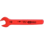 Vidlicový kľúč s ochrannou izoláciou, 32 mm KS Tools 117.1532; 117.1532